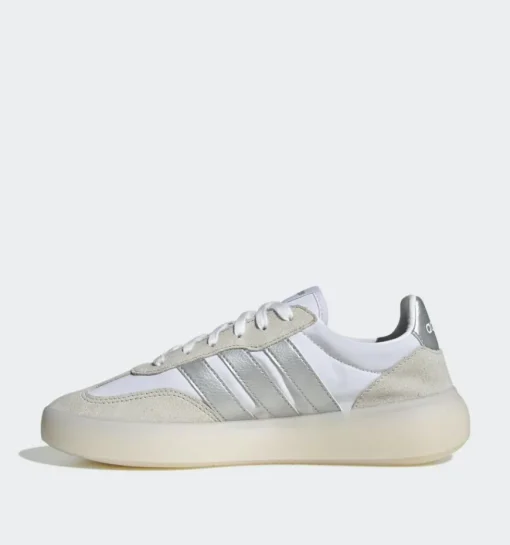 DAMES adidas Sneakers wit