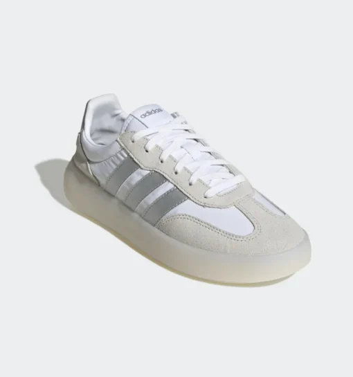 DAMES adidas Sneakers wit