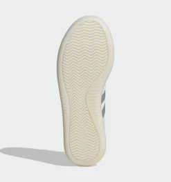 DAMES adidas Sneakers wit