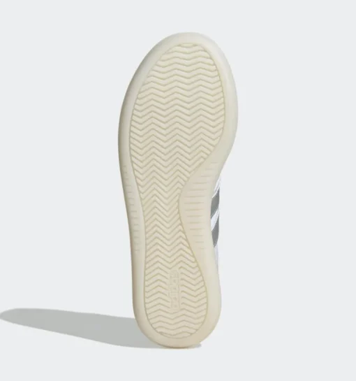 DAMES adidas Sneakers wit