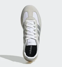 DAMES adidas Sneakers wit