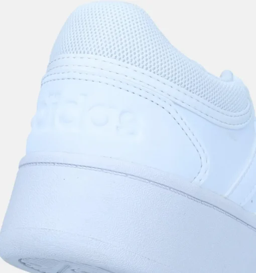 DAMES adidas Sneakers wit
