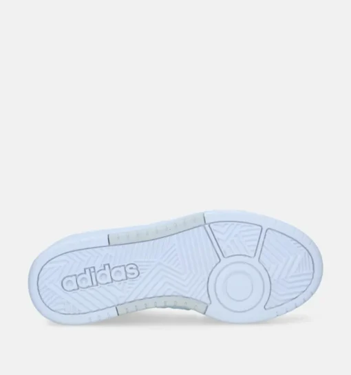 DAMES adidas Sneakers wit