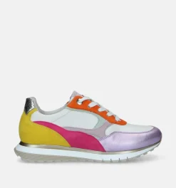 DAMES Gabor Sneakers