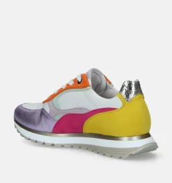 DAMES Gabor Sneakers