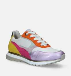 DAMES Gabor Sneakers