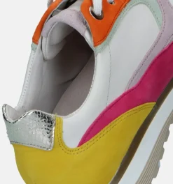 DAMES Gabor Sneakers