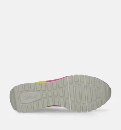 DAMES Gabor Sneakers
