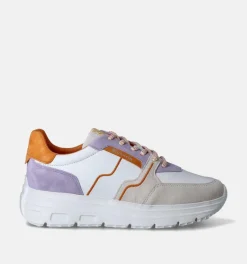 DAMES Tamaris Sneakers