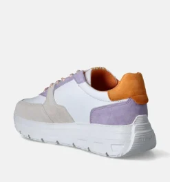 DAMES Tamaris Sneakers