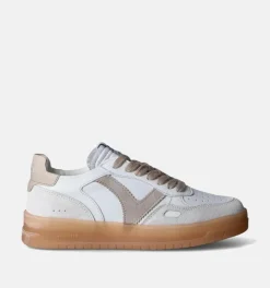 DAMES Victoria Sneakers