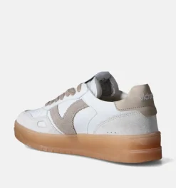 DAMES Victoria Sneakers