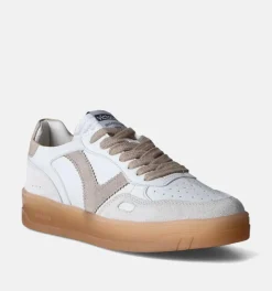 DAMES Victoria Sneakers