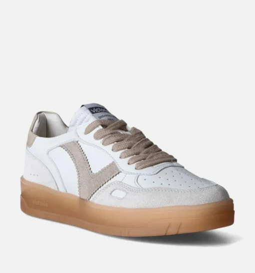 DAMES Victoria Sneakers
