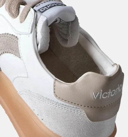 DAMES Victoria Sneakers