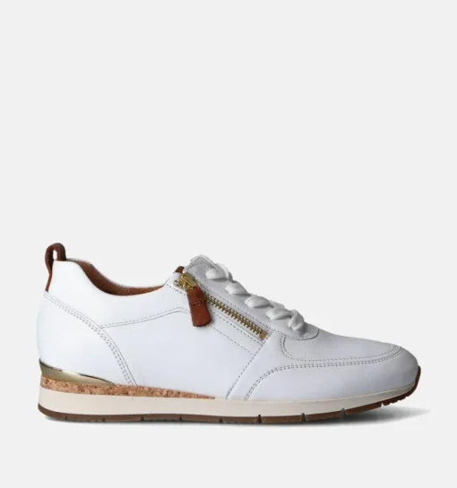 DAMES Gabor Sneakers