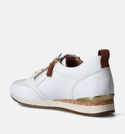 DAMES Gabor Sneakers