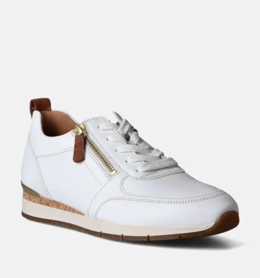 DAMES Gabor Sneakers