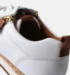 DAMES Gabor Sneakers