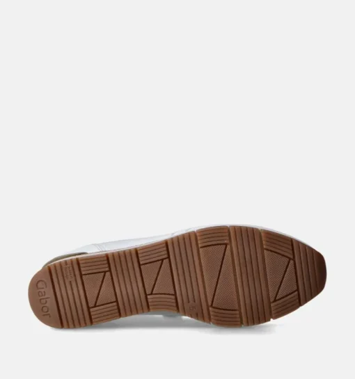 DAMES Gabor Sneakers