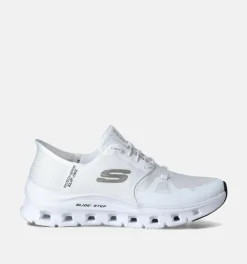 DAMES Skechers Sneakers
