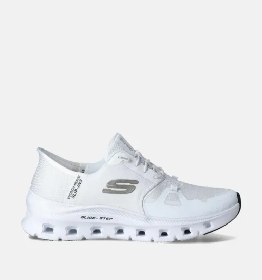 DAMES Skechers Sneakers