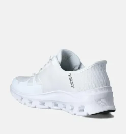DAMES Skechers Sneakers