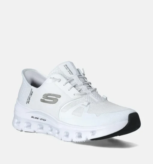 DAMES Skechers Sneakers