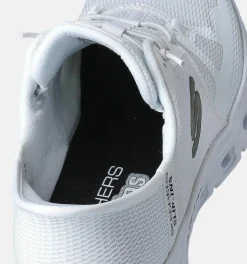DAMES Skechers Sneakers