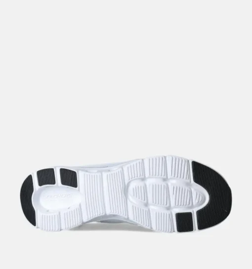 DAMES Skechers Sneakers