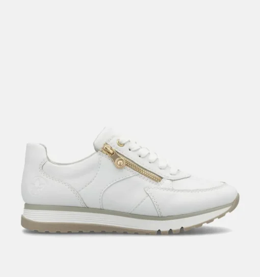 DAMES Rieker Sneakers