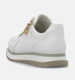 DAMES Rieker Sneakers