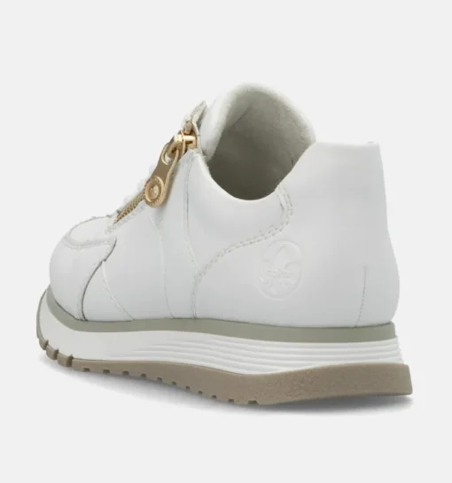 DAMES Rieker Sneakers