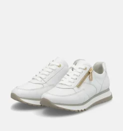 DAMES Rieker Sneakers