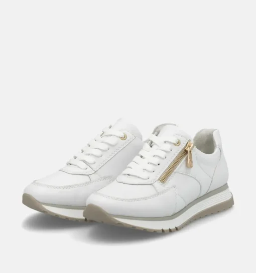 DAMES Rieker Sneakers