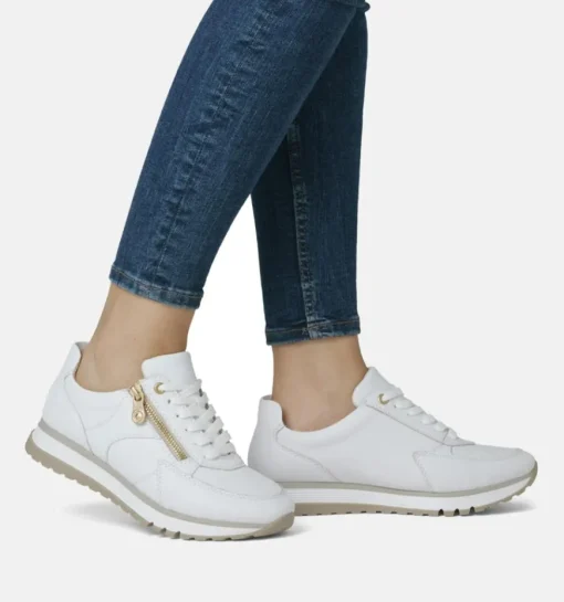 DAMES Rieker Sneakers
