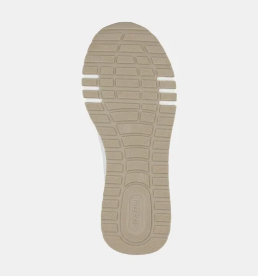 DAMES Rieker Sneakers