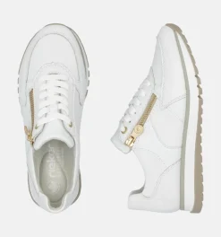 DAMES Rieker Sneakers