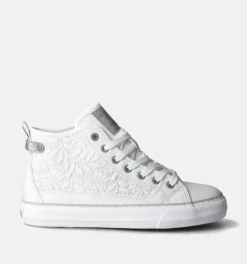 DAMES Mustang Sneakers