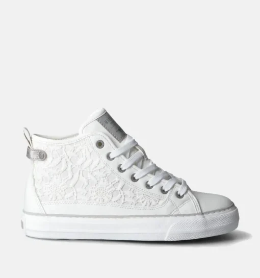 DAMES Mustang Sneakers