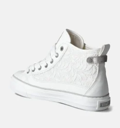 DAMES Mustang Sneakers
