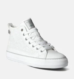 DAMES Mustang Sneakers