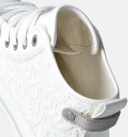 DAMES Mustang Sneakers
