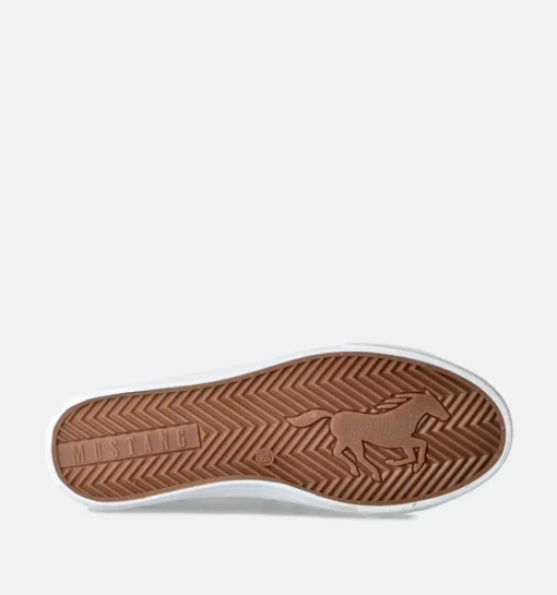 DAMES Mustang Sneakers