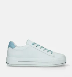 DAMES Ara Sneakers