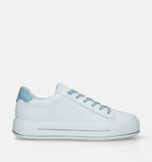 DAMES Ara Sneakers