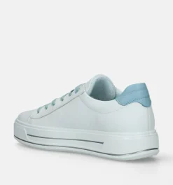 DAMES Ara Sneakers
