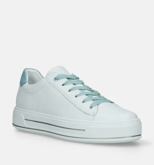 DAMES Ara Sneakers