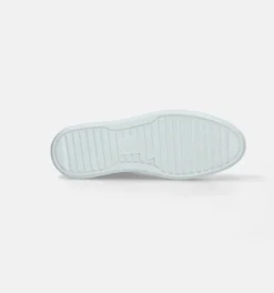 DAMES Ara Sneakers