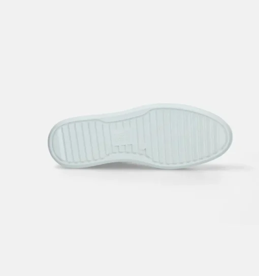 DAMES Ara Sneakers